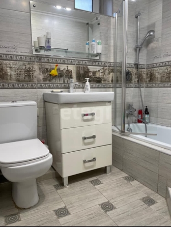 
  Продается дом 223.7 м². Фото 7.