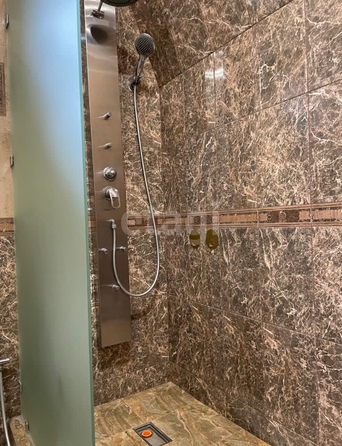
  Продается дом 223.7 м². Фото 11.