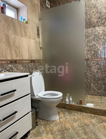 
  Продается дом 223.7 м². Фото 12.