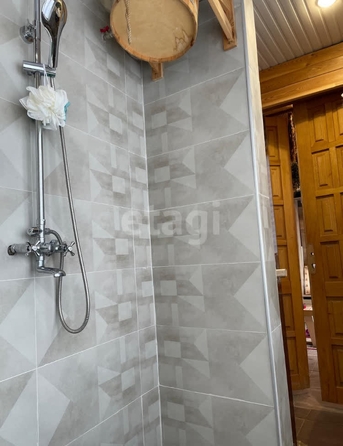 
  Продается дом 223.7 м². Фото 13.