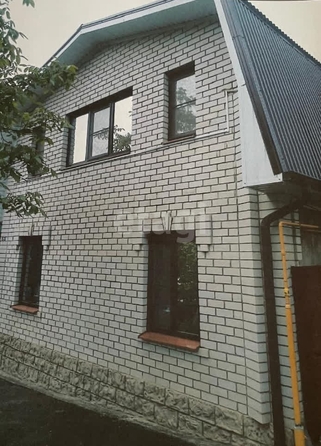 
  Продается дом 223.7 м². Фото 18.