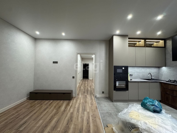 
  Продается дом, 105 м², Михайловск
. Фото 2.