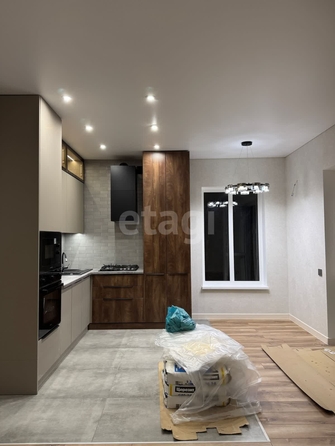 
  Продается дом, 105 м², Михайловск
. Фото 3.