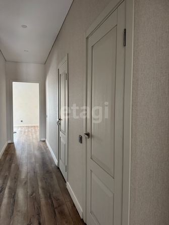 
  Продается дом, 105 м², Михайловск
. Фото 7.