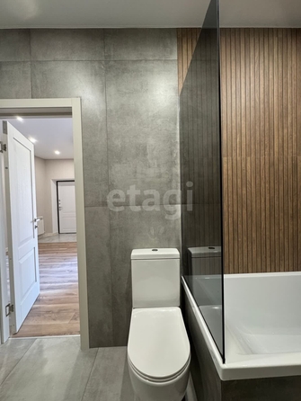 
  Продается дом, 105 м², Михайловск
. Фото 9.