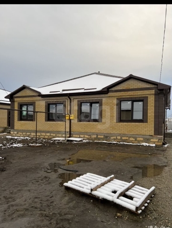 
  Продается дом, 105 м², Михайловск
. Фото 15.