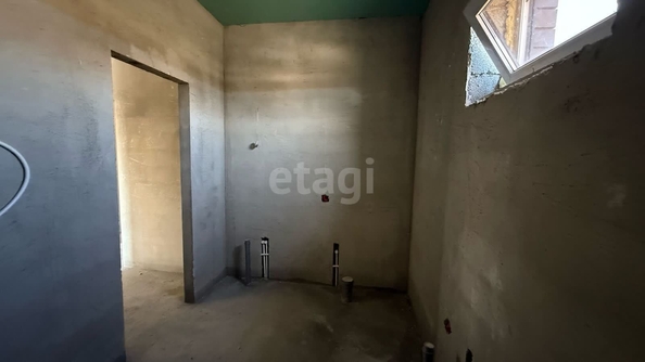 
   Продам дом, 145 м², Михайловск

. Фото 10.