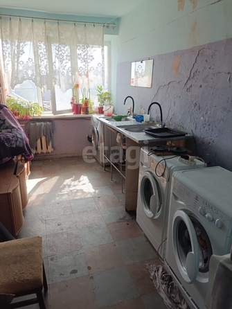 
  Продается комната, 13.5 м², Туапсинская ул, д. 6
. Фото 4.