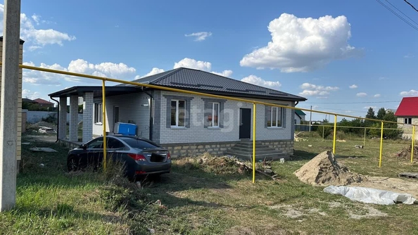 
  Продается дом 110 м². Фото 2.