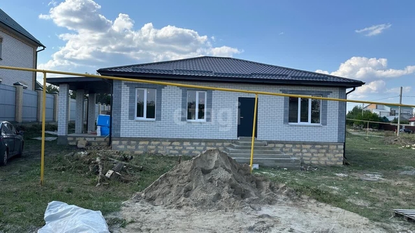 
  Продается дом 110 м². Фото 3.
