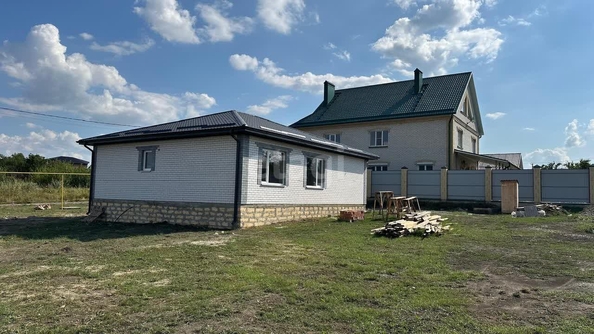 
  Продается дом 110 м². Фото 5.