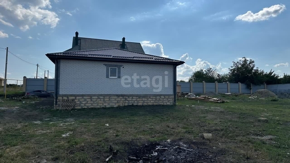 
  Продается дом 110 м². Фото 6.