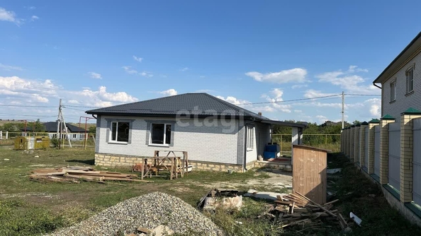 
  Продается дом 110 м². Фото 8.