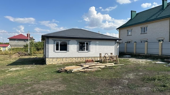 
  Продается дом 110 м². Фото 9.