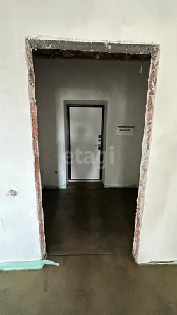 
  Продается дом 110 м². Фото 10.