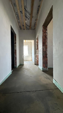 
  Продается дом 110 м². Фото 11.