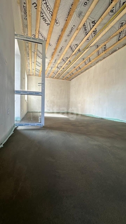
  Продается дом 110 м². Фото 12.