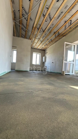 
  Продается дом 110 м². Фото 13.