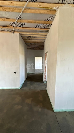
  Продается дом 110 м². Фото 14.