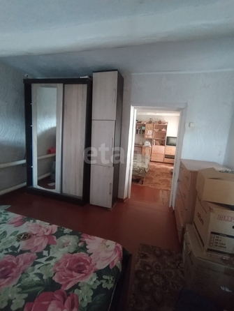 
  Продается дом, 40 м², село Родники
. Фото 4.