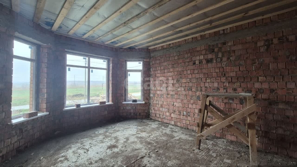
  Продается дом 130 м². Фото 7.