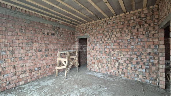 
  Продается дом 130 м². Фото 13.