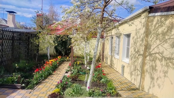 
  Продается дом 85.7 м². Фото 1.