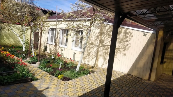 
  Продается дом 85.7 м². Фото 2.