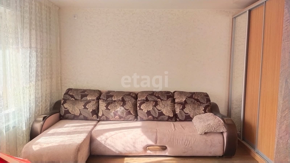
  Продается дом 85.7 м². Фото 3.