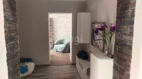 
  Продается дом 85.7 м². Фото 4.