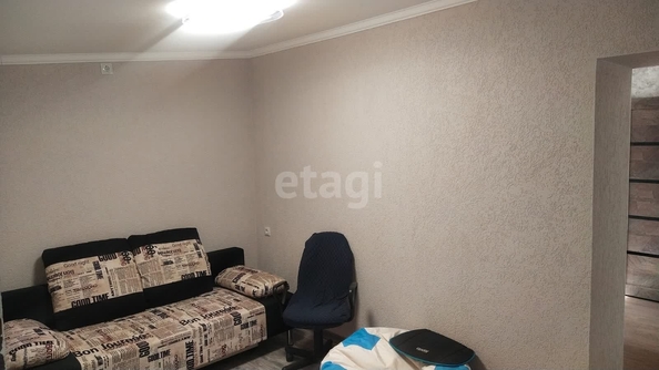 
  Продается дом 85.7 м². Фото 5.