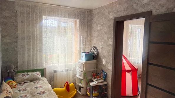 
  Продается дом 85.7 м². Фото 6.