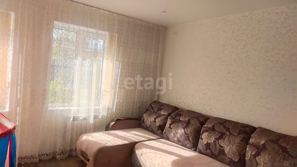 
  Продается дом 85.7 м². Фото 7.