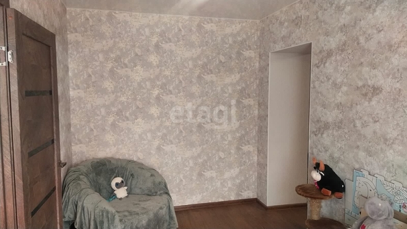 
  Продается дом 85.7 м². Фото 8.