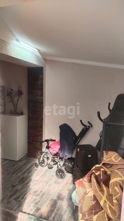 
  Продается дом 85.7 м². Фото 9.