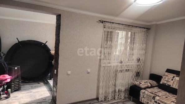 
  Продается дом 85.7 м². Фото 10.