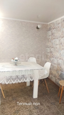
  Продается дом 85.7 м². Фото 13.