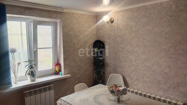 
  Продается дом 85.7 м². Фото 14.