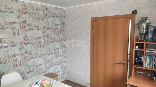 
  Продается дом 85.7 м². Фото 15.