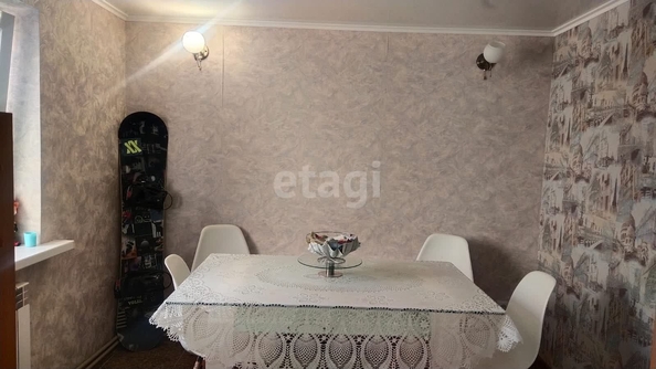 
  Продается дом 85.7 м². Фото 16.