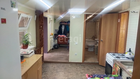 
  Продается дом 85.7 м². Фото 17.