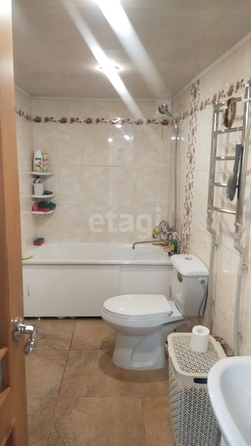
  Продается дом 85.7 м². Фото 18.