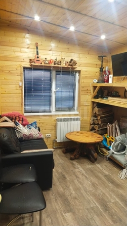 
  Продается дом 85.7 м². Фото 19.