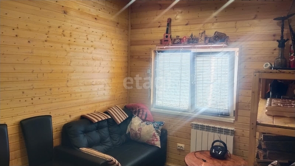 
  Продается дом 85.7 м². Фото 20.