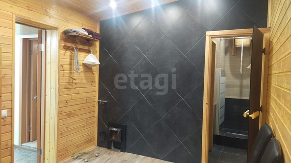 
  Продается дом 85.7 м². Фото 21.