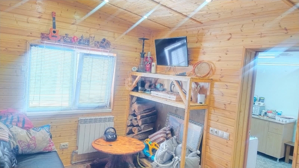 
  Продается дом 85.7 м². Фото 22.
