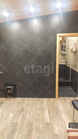 
  Продается дом 85.7 м². Фото 23.