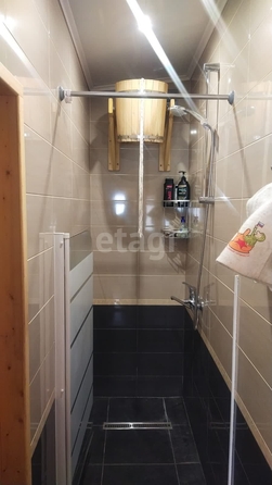 
  Продается дом 85.7 м². Фото 24.