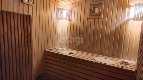 
  Продается дом 85.7 м². Фото 26.