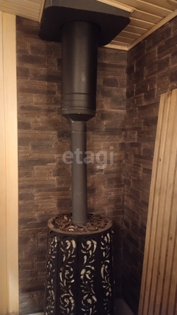 
  Продается дом 85.7 м². Фото 27.